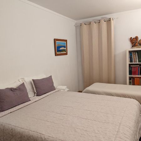 Apartment Lisbon Airport Exterior photo